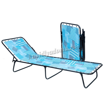 Раскладная кровать Leset Модель 209