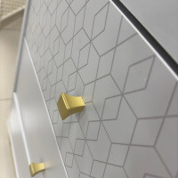 WhatsApp Image 2025-01-24 at 14.21.10