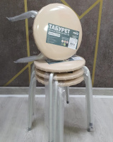 IMG-20220113-WA0204 IMG-20220113-WA0204