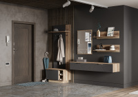 d5663366-8ee4-4cbc-8cc3-cd903479f229 d5663366-8ee4-4cbc-8cc3-cd903479f229