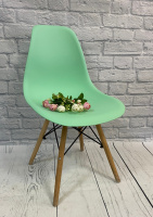 c09854c1-f038-4903-be5d-fa192fff52bb