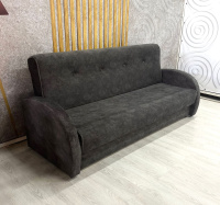 WhatsApp Image 2024-09-22 at 11.19.30 (3)