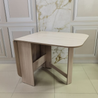 WhatsApp Image 2023-03-21 at 18.05.00