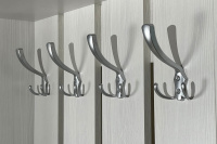 Рамух белый Элемент 7