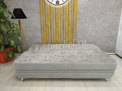 Диван-кровать Идиллия (2 кат.)