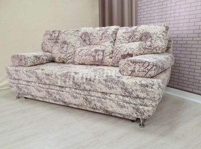 Диван-кровать Идиллия (1 кат.)