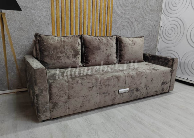 Диван-кровать Мюнхен С (2 кат.)