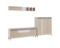 Матера 2 Матера 2