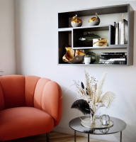 F86C28B8-FC7D-4544-8F5A-F488F3306CAB F86C28B8-FC7D-4544-8F5A-F488F3306CAB