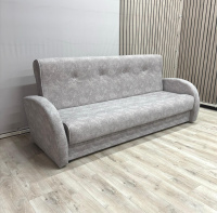 WhatsApp Image 2024-11-22 at 15.04.42