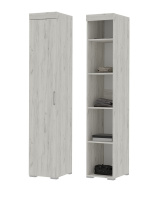 Гранд пенал закр1