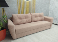 WhatsApp Image 2023-06-15 at 10.41.54