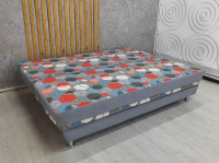 WhatsApp Image 2024-01-23 at 15.01.32 (1)