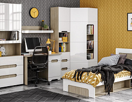 Палермо Палермо