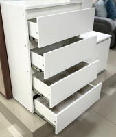 WhatsApp Image 2024-01-04 at 16.35.27