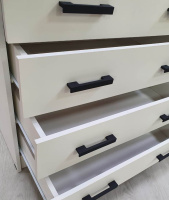 IMG-20220420-WA0182 IMG-20220420-WA0182