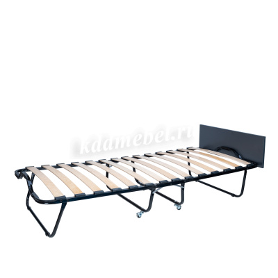Раскладная кровать Leset Модель 208