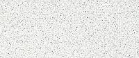 Столешница Тэкс 1300 38 мм торцевая левая (Антарес) 