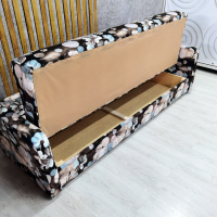 WhatsApp Image 2024-06-26 at 14.39.11