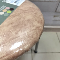 бежевый круг крепкий2 бежевый круг крепкий2