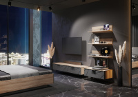 d23beb5c-ba63-42c0-8139-6b307e61bbca d23beb5c-ba63-42c0-8139-6b307e61bbca