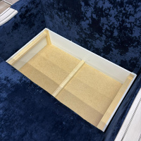 WhatsApp Image 2024-11-29 at 14.19.09 (1)