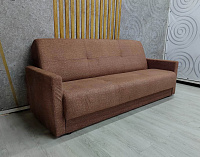 Диван-кровать Квин БД (1 кат.)