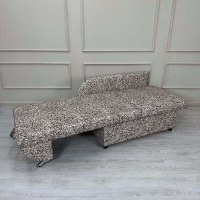 bee1b629-c393-4394-a929-20ac8fe2