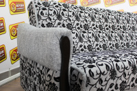 милан рогожка (2)