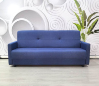 WhatsApp Image 2023-09-13 at 16.54.04 (1)