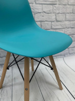 c7497625-fe98-4783-b7cc-f16cc9b16865