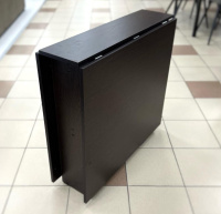 a6104c97-e981-4fdc-a014-9f0ccc6d69a7