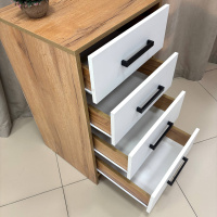 photo_5273853092690596986_w