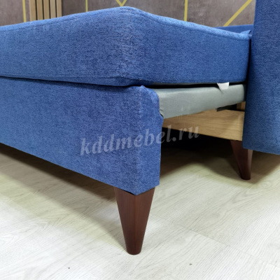 Диван-кровать Фидэль БД (1 кат.)