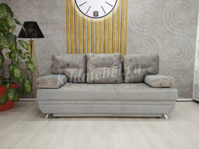 Диван-кровать Идиллия (2 кат.)