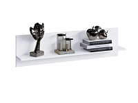 Полка Кимберли (Белый)