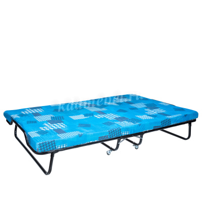 Раскладная кровать Leset Модель 216