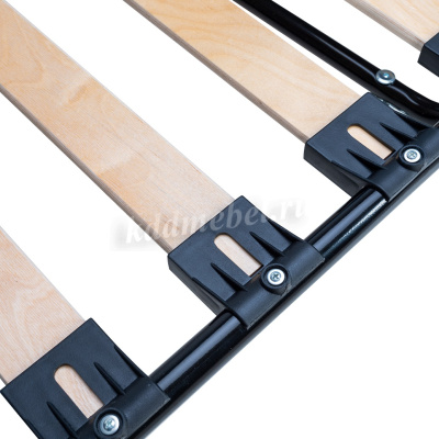 Раскладная кровать Leset Модель 204