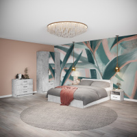 Чикаго со шк 3д2ящ (max) ателье св Чикаго со шк 3д2ящ (max) ателье св