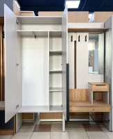 WhatsApp Image 2025-04-07 at 15.23.20