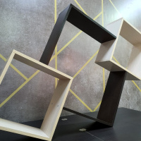 WhatsApp Image 2022-11-03 at 18.22.42 WhatsApp Image 2022-11-03 at 18.22.42