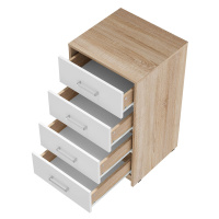 Комод-Мия-внутри-2