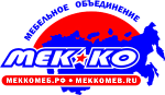 МекКо