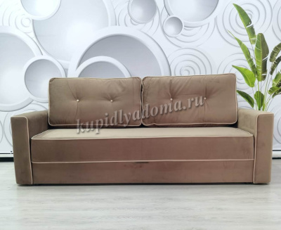 Диван-кровать Барселона БД (2 кат.)