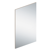 Зеркало Ева (Тира)