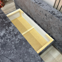 WhatsApp Image 2024-12-20 at 16.26.46 (1)