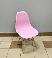 WhatsApp Image 2024-09-03 at 17.07.32