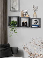 полка 8 полка 8