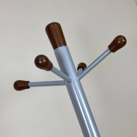 b9d6f813-22bc-4f69-a8ac-3fc1aeed881b b9d6f813-22bc-4f69-a8ac-3fc1aeed881b