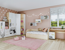 Сенди (БТС) Сенди (БТС)